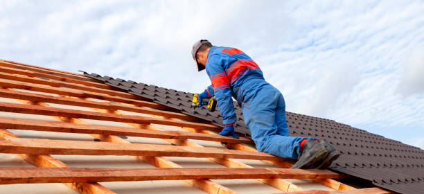 Best Wood Shake Roofing  in Green Meadows, OH